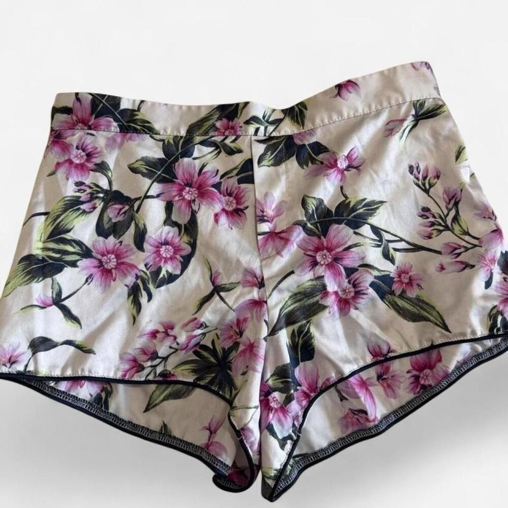 🇺🇸 Victoria’s Secret  Women's shorts Pajamas